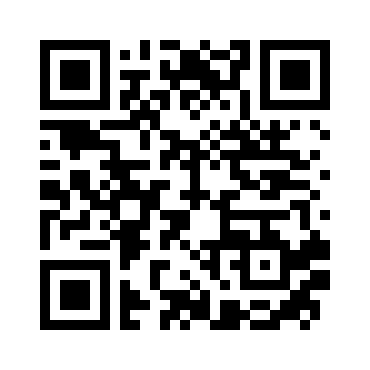 克拉克拉app手机老版本 v5.7.6