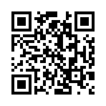 小智浏览器app官方版 v2.0.7.28