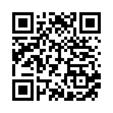 赫兹app苹果版 v3.7.2