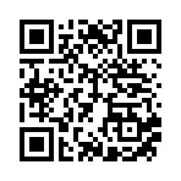 哇哇影视电视版