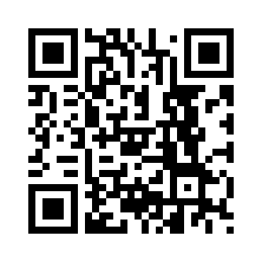 飞语影视app最新正版