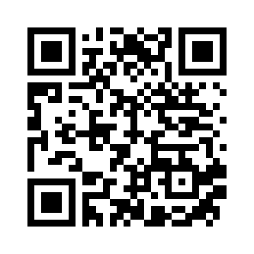 思语app免费注册版 v2.4.7
