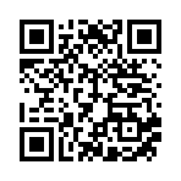 洋葱免费小说app红包版 v2.24.10