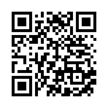 提客提词器app解锁版 v5.2.0
