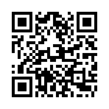 马克巴app安卓官方版 v2.7.4