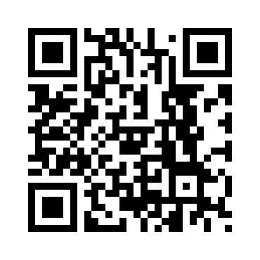 不鸽陪玩安卓版app v4.8.19