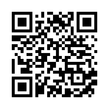 WiFi万能钥匙免费显密码版 v4.9.80