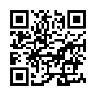 阿里云盘app永久会员版 v4.9.16