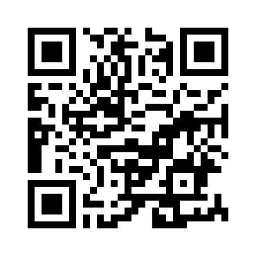 豆瓣app手机内测版 v7.63.0