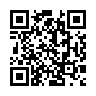 耳旁语音app免费版 v5.5.0