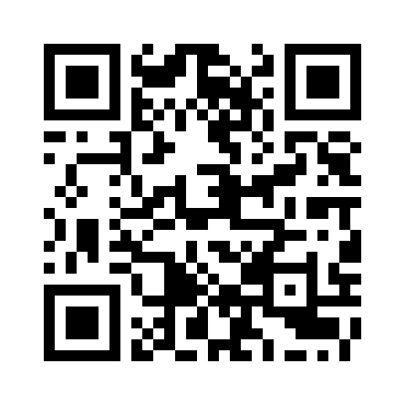 竹叶视频app经典正版