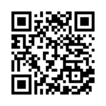 开心影视app高清版