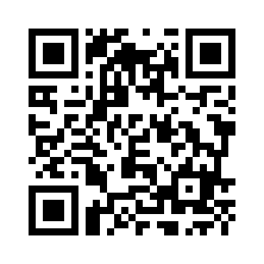 链信App无限免费版 v5.1.6