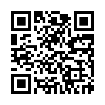 掌尚鹤壁app正式版 v6.0.4