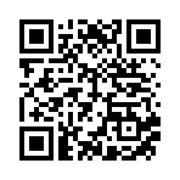 Square Home汉化手机版 v3.0.3
