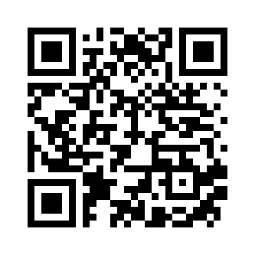 豆瓣阅读app去广告版 v7.63.0