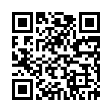zip解压大师app手机共享版 v2.7