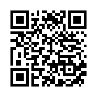 音对app电脑版 v2.1.4