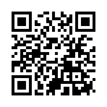 核信app最新正版 v1.0.10