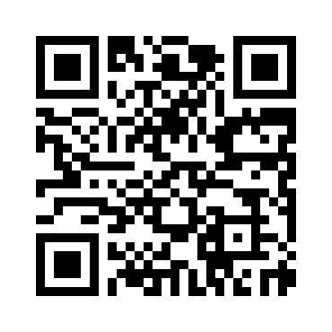 潇湘书院pro app免注册版 v2.2.91.889