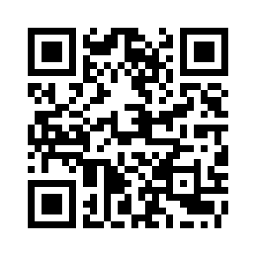 中国移动云盘app免流量版 v10.3.1