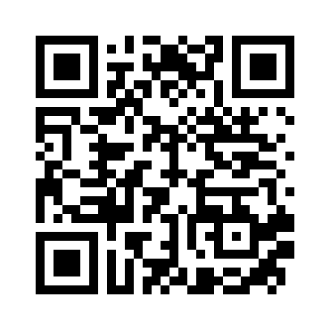 土豆盒子app无会员版