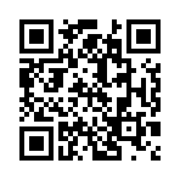 Easy Scanne解锁版app v3.2.7