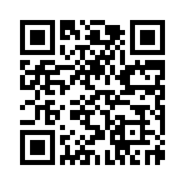 港剧tvAPP经典版