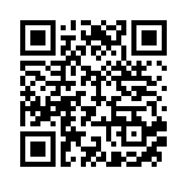 影迷影视app安卓版