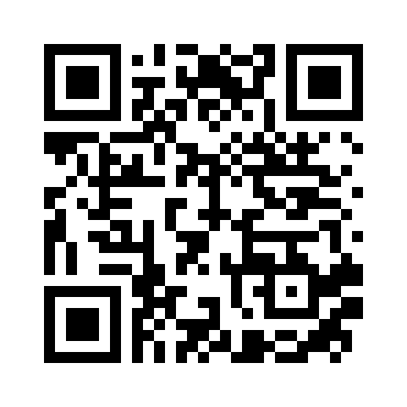 有线电视app解锁版