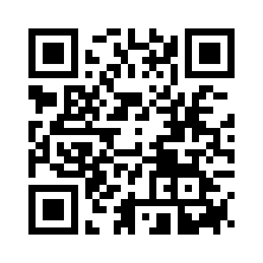 nico app2025手机版 v8.14.2