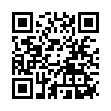 nga玩家社区app最新公测版 v9.9.5