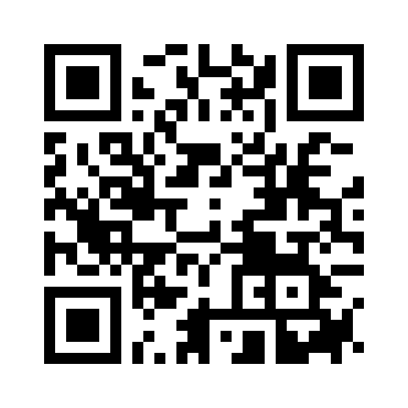 连信app安卓版本 v6.4.32.3