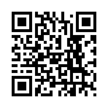 免费趣小说app去广告版 v6.33.0.06