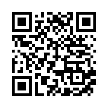 撕歌app最新正式版 v5.2.3