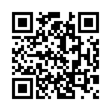 恋爱物语app2025新版 v3.30.1