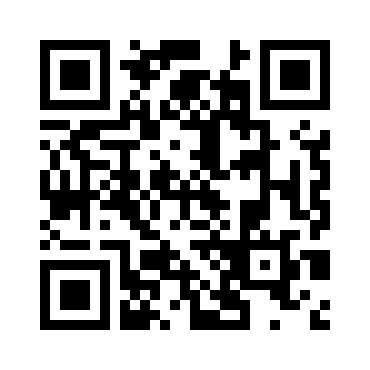 新京报app官方新版 v5.0.2