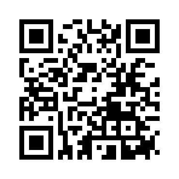 ZArchiver解压器蓝色版 v1.0.2