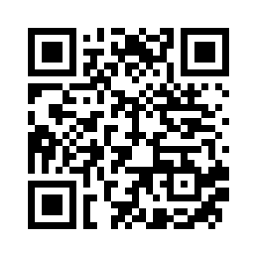 不鸽语音app无广告新版 v4.8.22