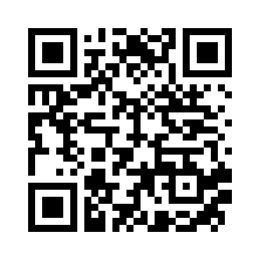 wifi万能钥匙去更新版 v6.6.6