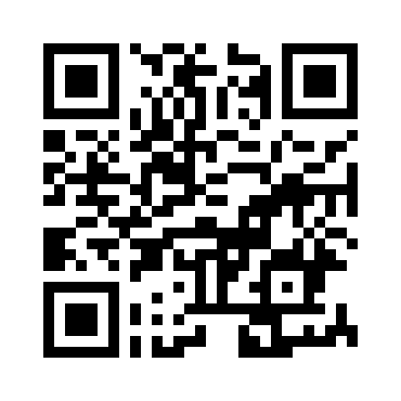 密码酷app免费版 v8.1.8