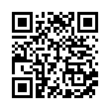 Fanbook正版app v1.6.99