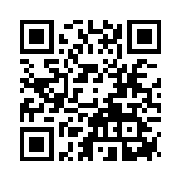 声吧语音聊天交友手机免费版 v2.61.4