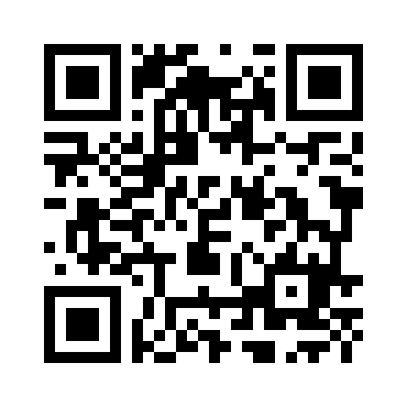 掌上百度app手机版 v13.44.0.10