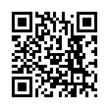 i东莞app最新版2025 v5.1.31