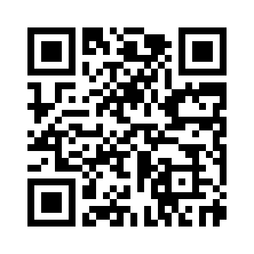 Tagoo app海外版 v1.6.5