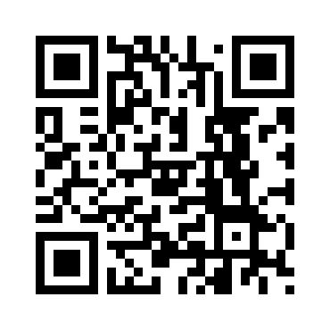 七彩云端app最新版 v4.3.3