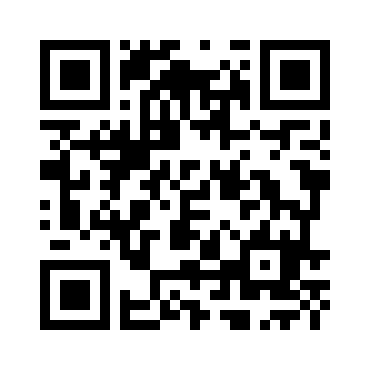 MarryU相亲交友app会员版 v9.10.4