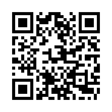 全能影视app最新版