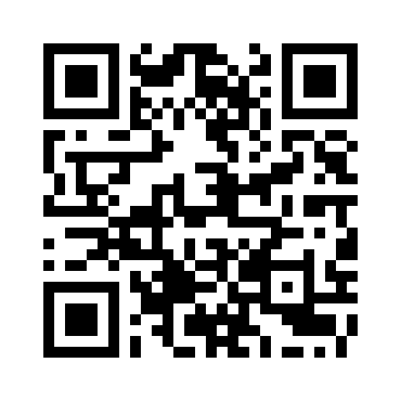 火花视频app追剧免广告版